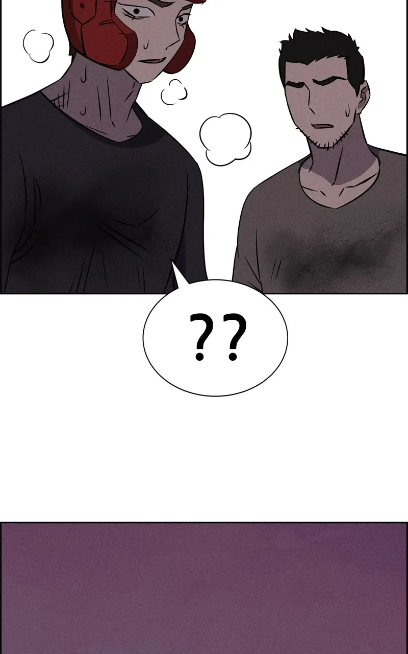 Flawed Almighty Chapter 95 Online - pƔgina 66