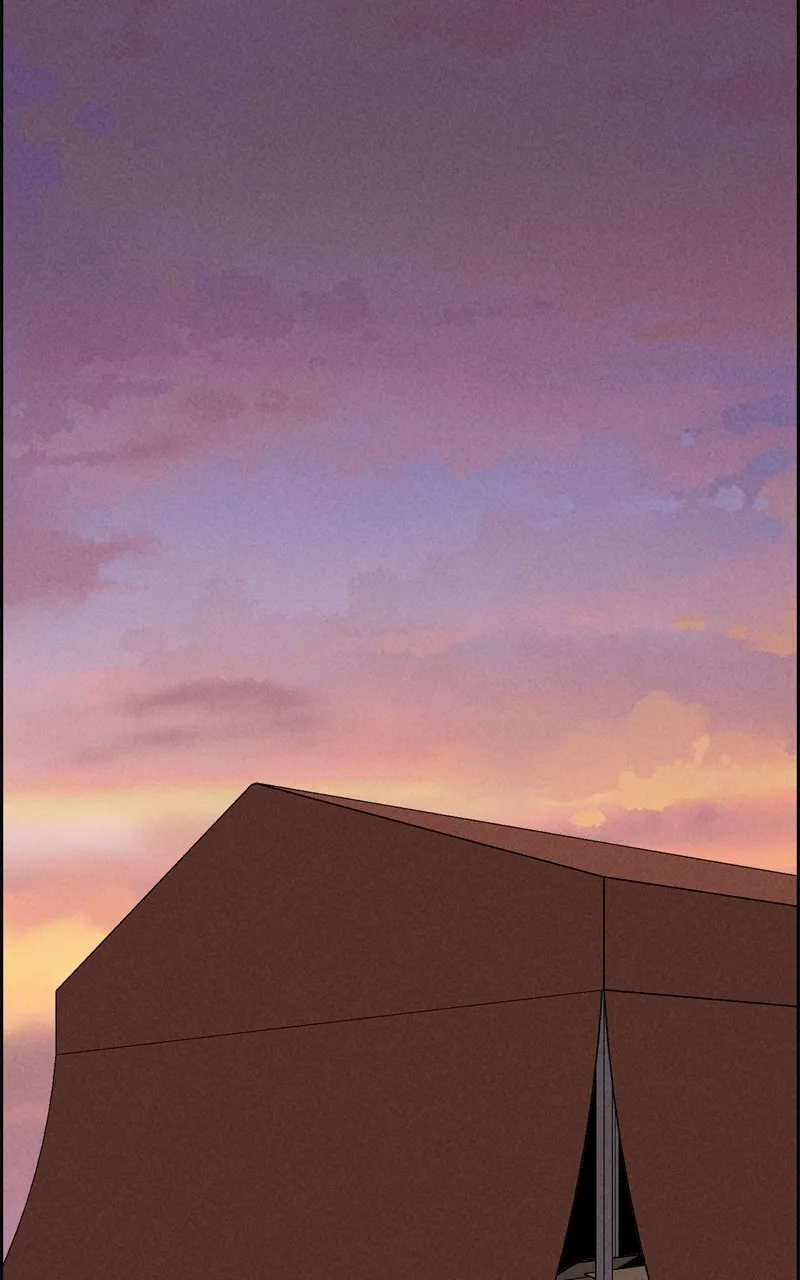 Flawed Almighty Chapter 95 Online - pƔgina 67