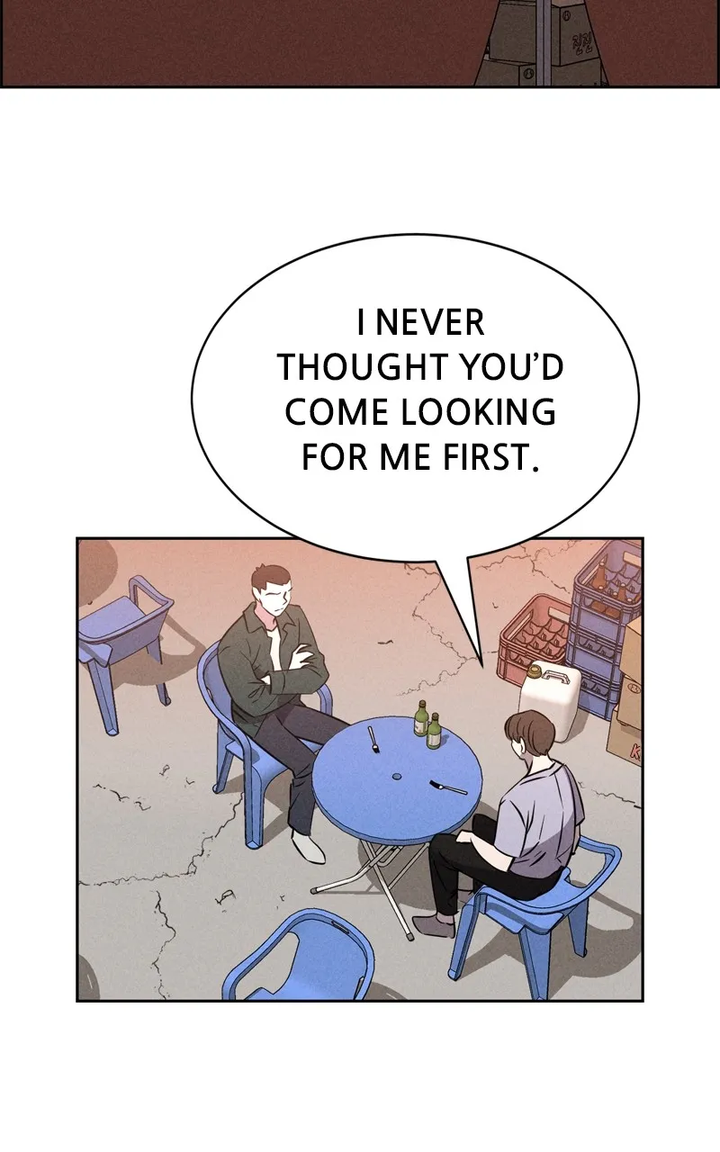 Flawed Almighty Chapter 95 Online - pƔgina 68