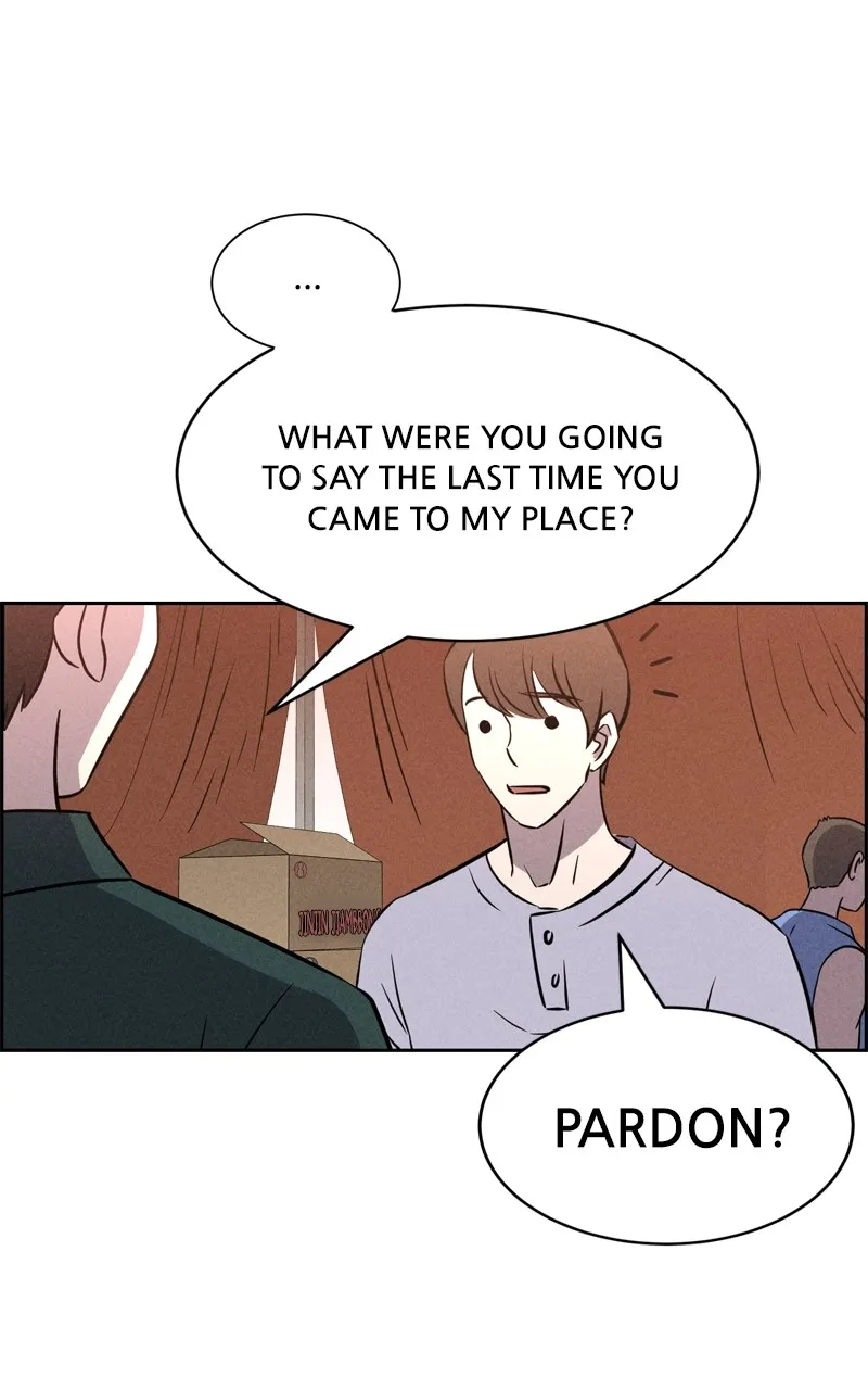 Flawed Almighty Chapter 95 Online - pƔgina 69
