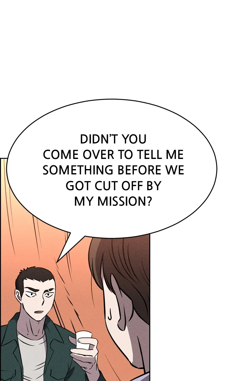 Flawed Almighty Chapter 95 Online - pƔgina 70