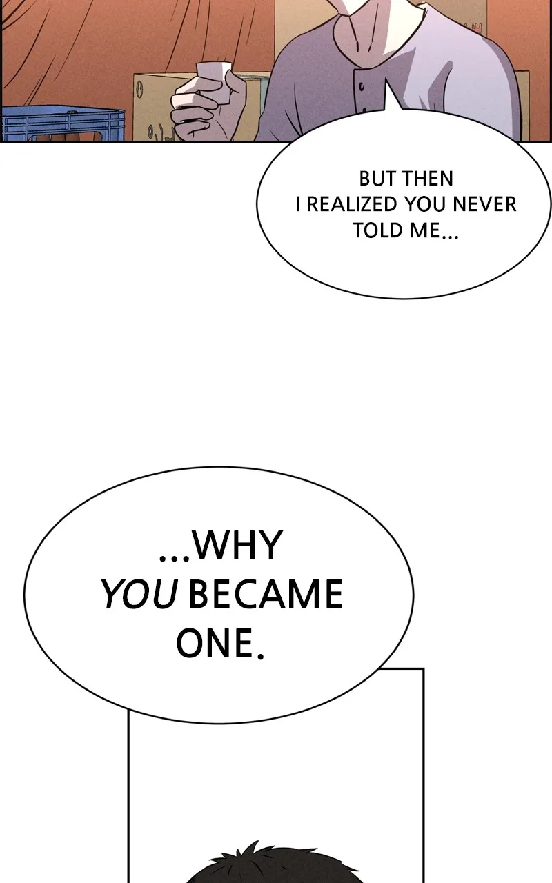 Flawed Almighty Chapter 95 Online - pƔgina 73