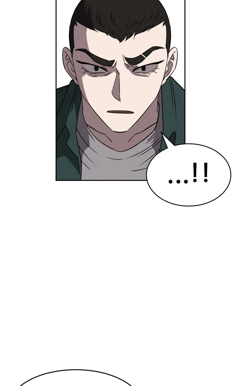 Flawed Almighty Chapter 95 Online - pƔgina 74