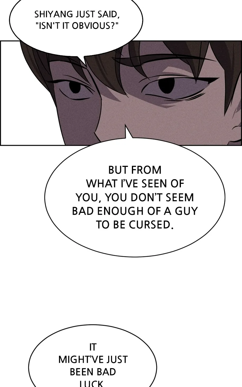 Flawed Almighty Chapter 95 Online - pƔgina 75