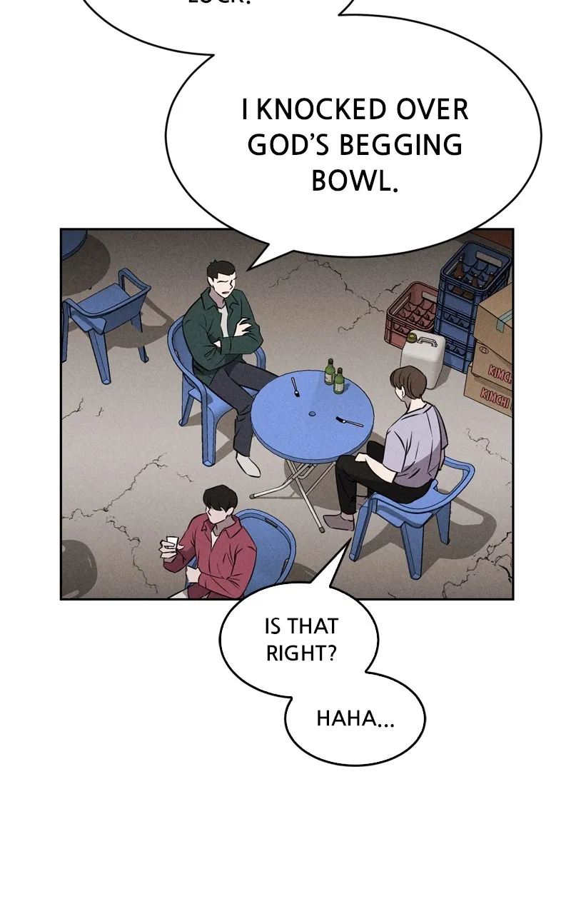 Flawed Almighty Chapter 95 Online - pƔgina 76