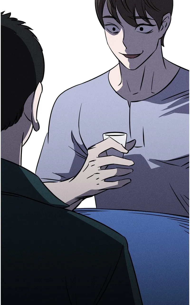 Flawed Almighty Chapter 95 Online - pƔgina 79