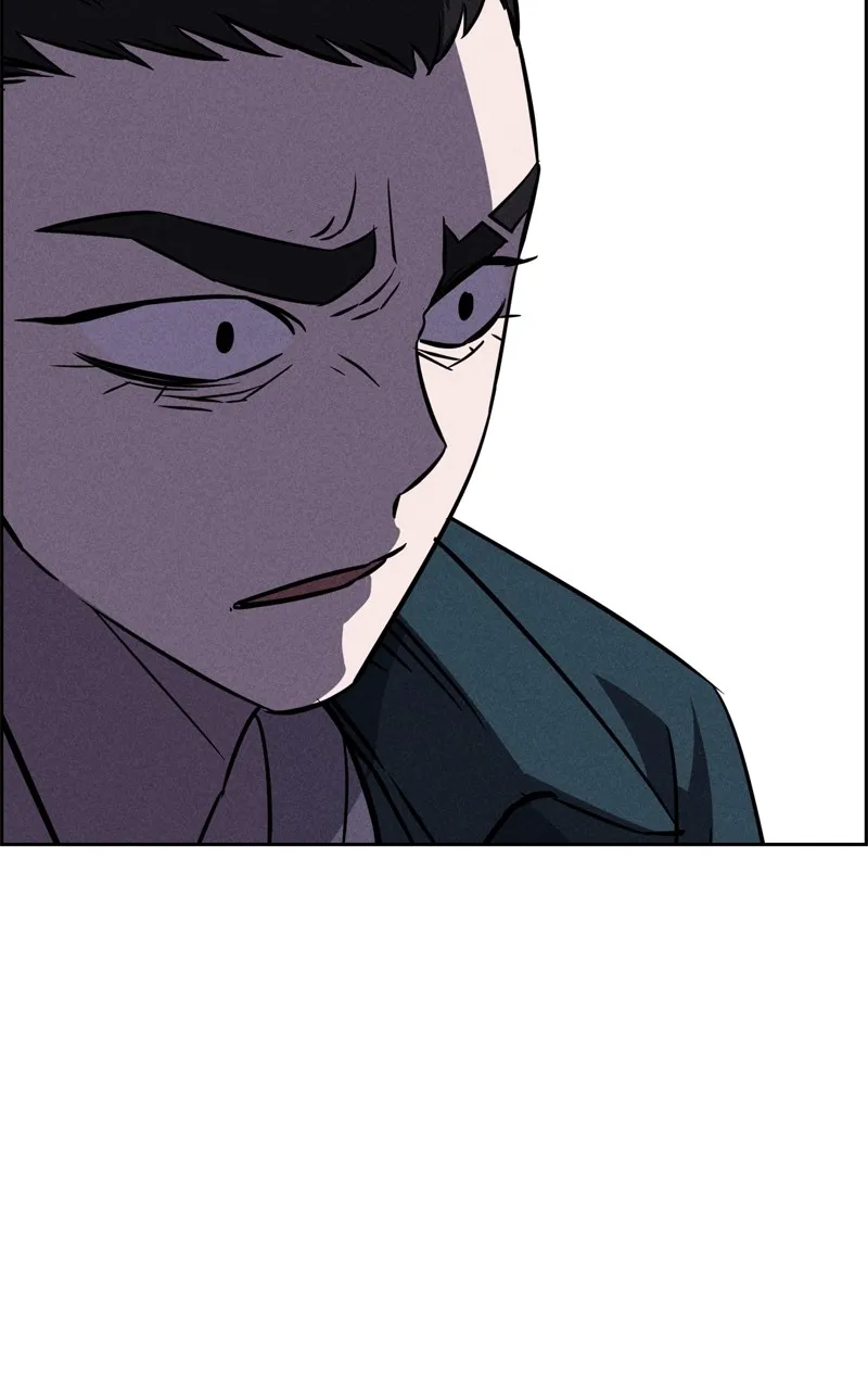 Flawed Almighty Chapter 95 Online - pƔgina 81