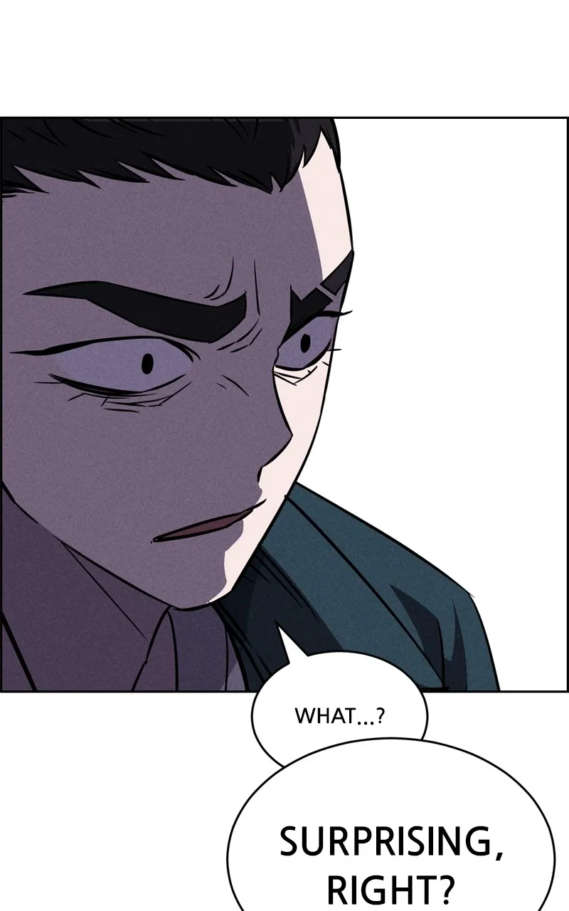 Flawed Almighty Chapter 95 Online - pƔgina 82