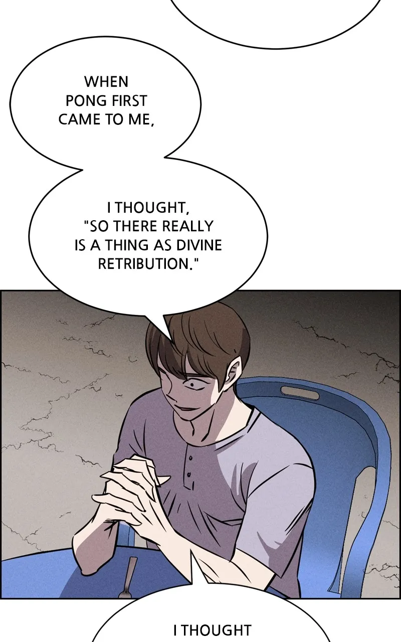 Flawed Almighty Chapter 95 Online - pƔgina 83