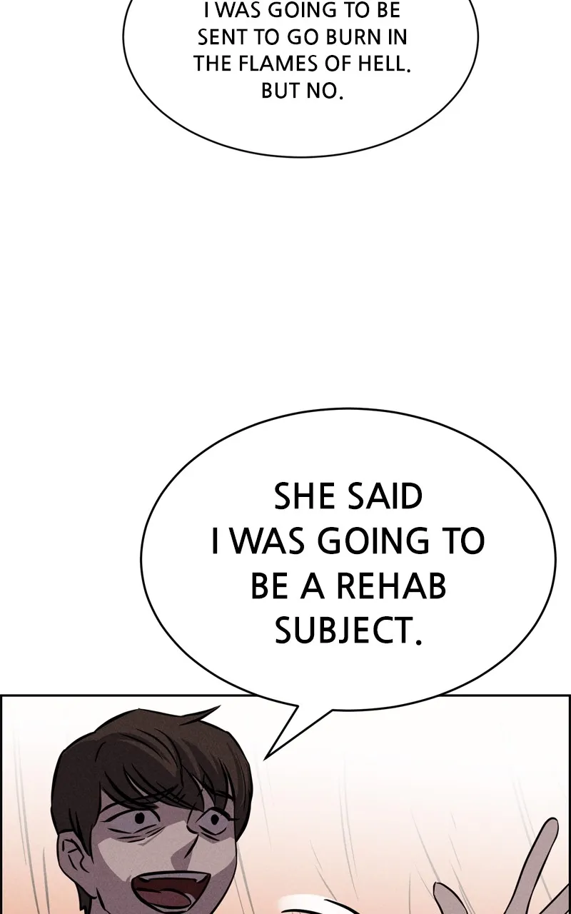 Flawed Almighty Chapter 95 Online - pƔgina 84