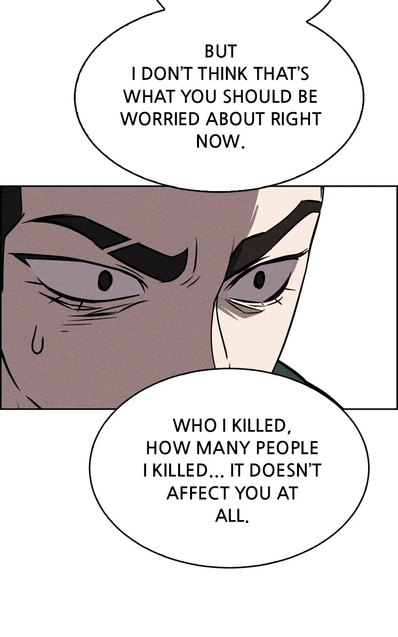 Flawed Almighty Chapter 95 Online - pƔgina 88