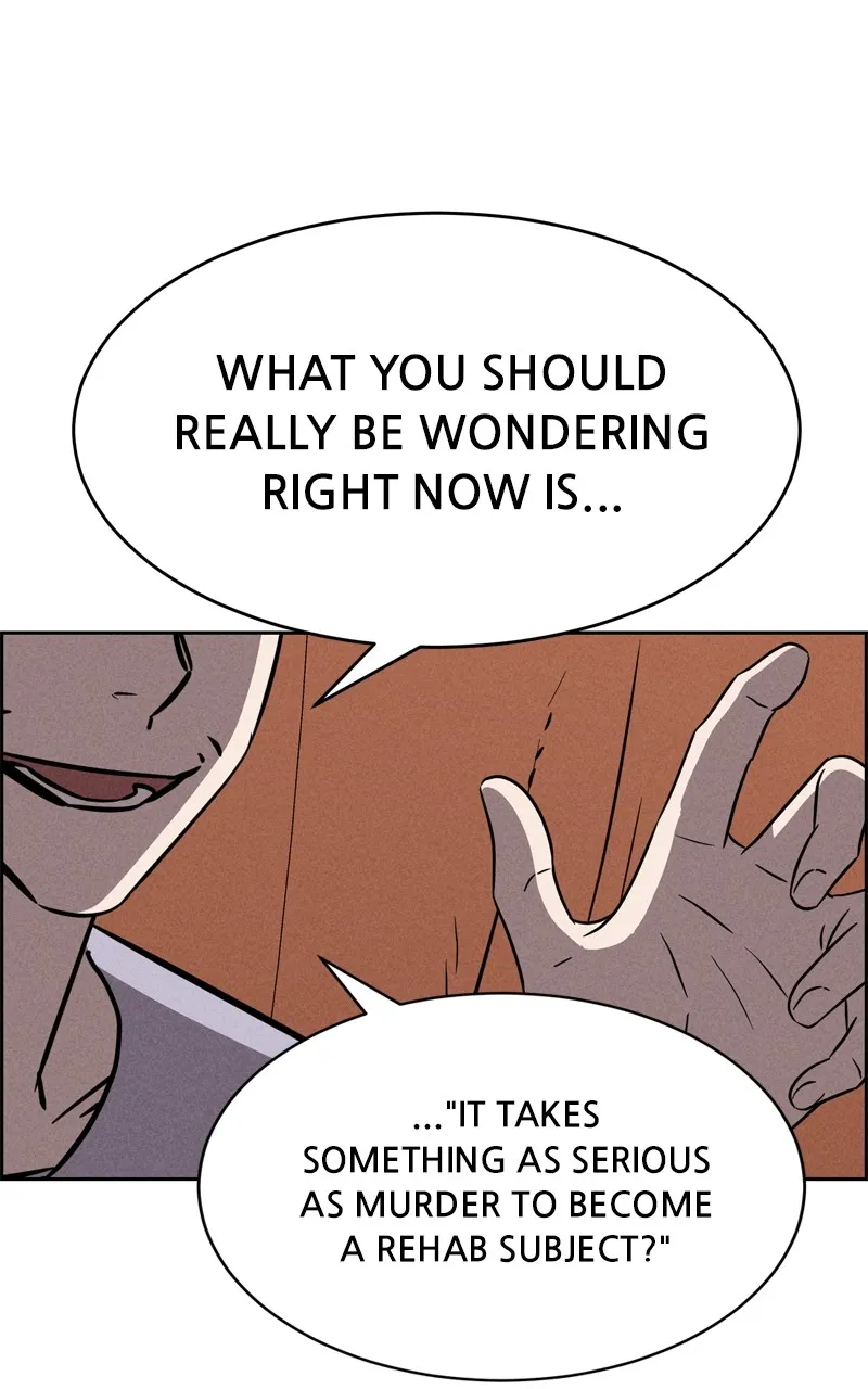 Flawed Almighty Chapter 95 Online - pƔgina 89