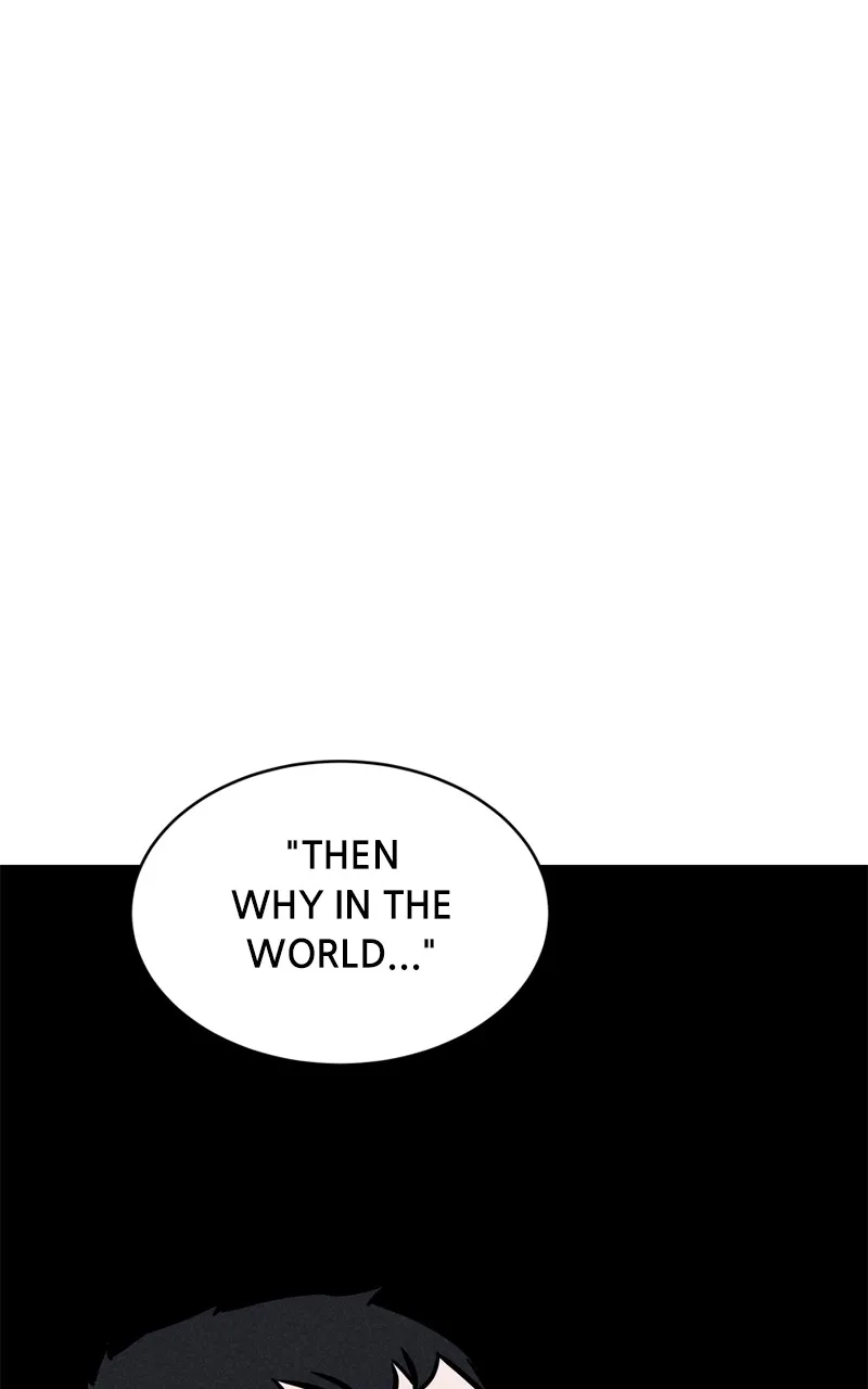 Flawed Almighty Chapter 95 Online - pƔgina 90