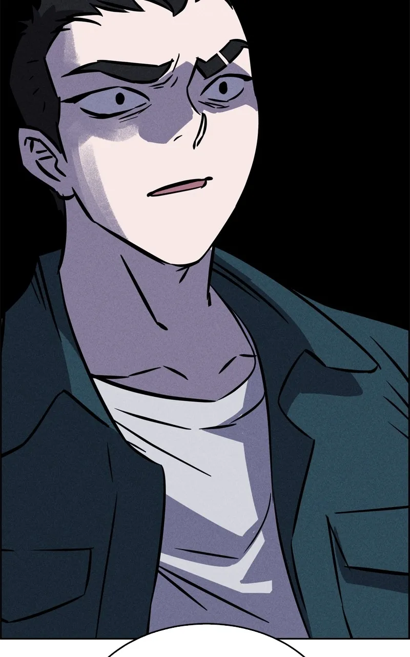 Flawed Almighty Chapter 95 Online - pƔgina 91