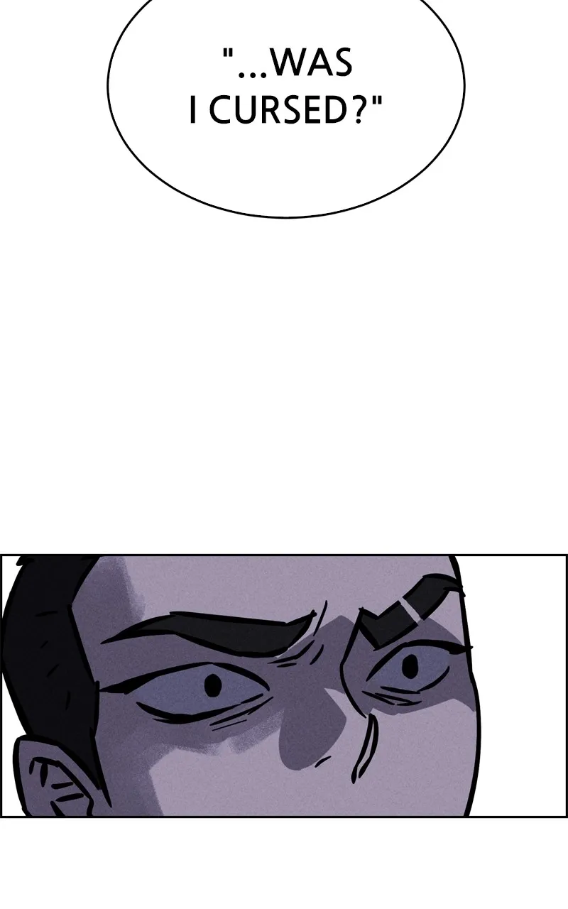 Flawed Almighty Chapter 95 Online - pƔgina 92