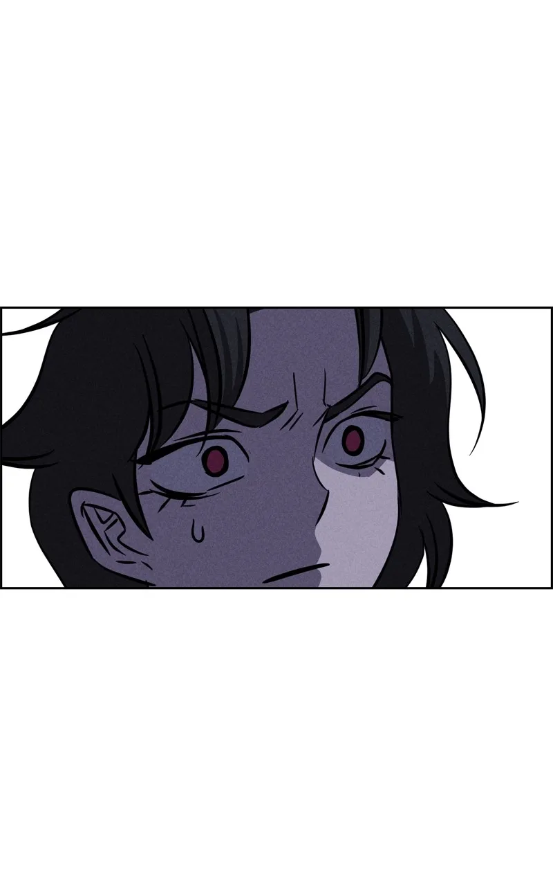 Flawed Almighty Chapter 95 Online - pƔgina 93