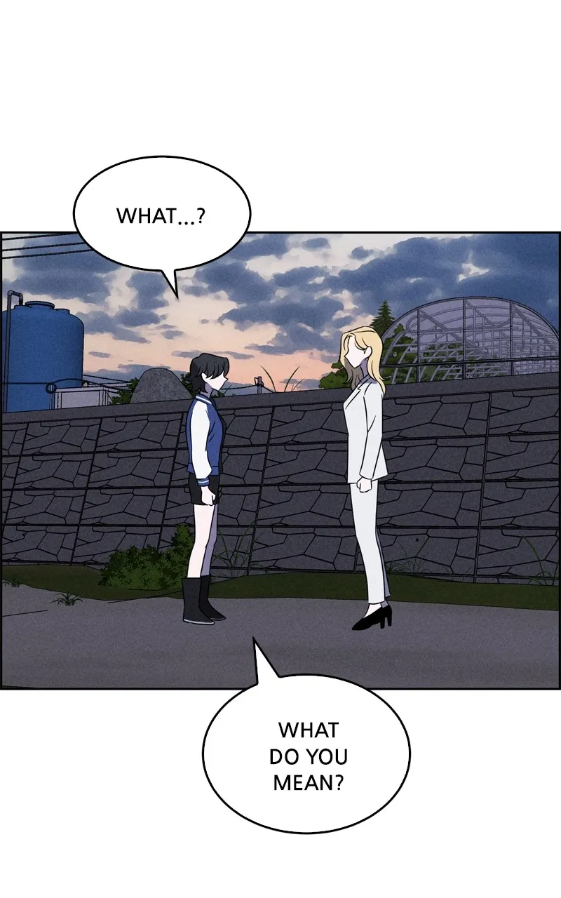 Flawed Almighty Chapter 95 Online - pƔgina 94
