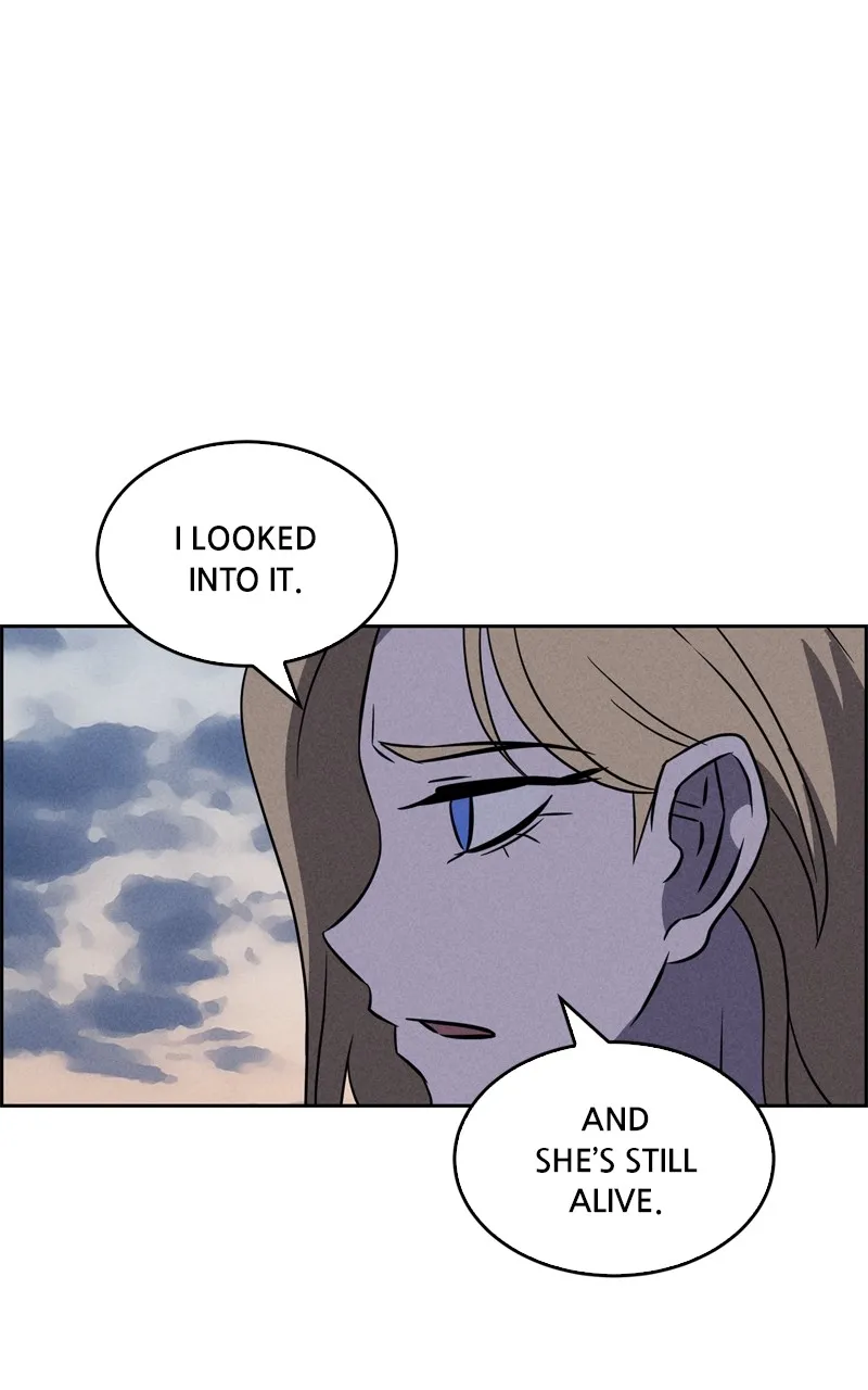 Flawed Almighty Chapter 95 Online - pƔgina 95