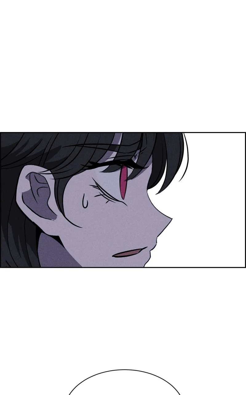 Flawed Almighty Chapter 95 Online - pƔgina 96