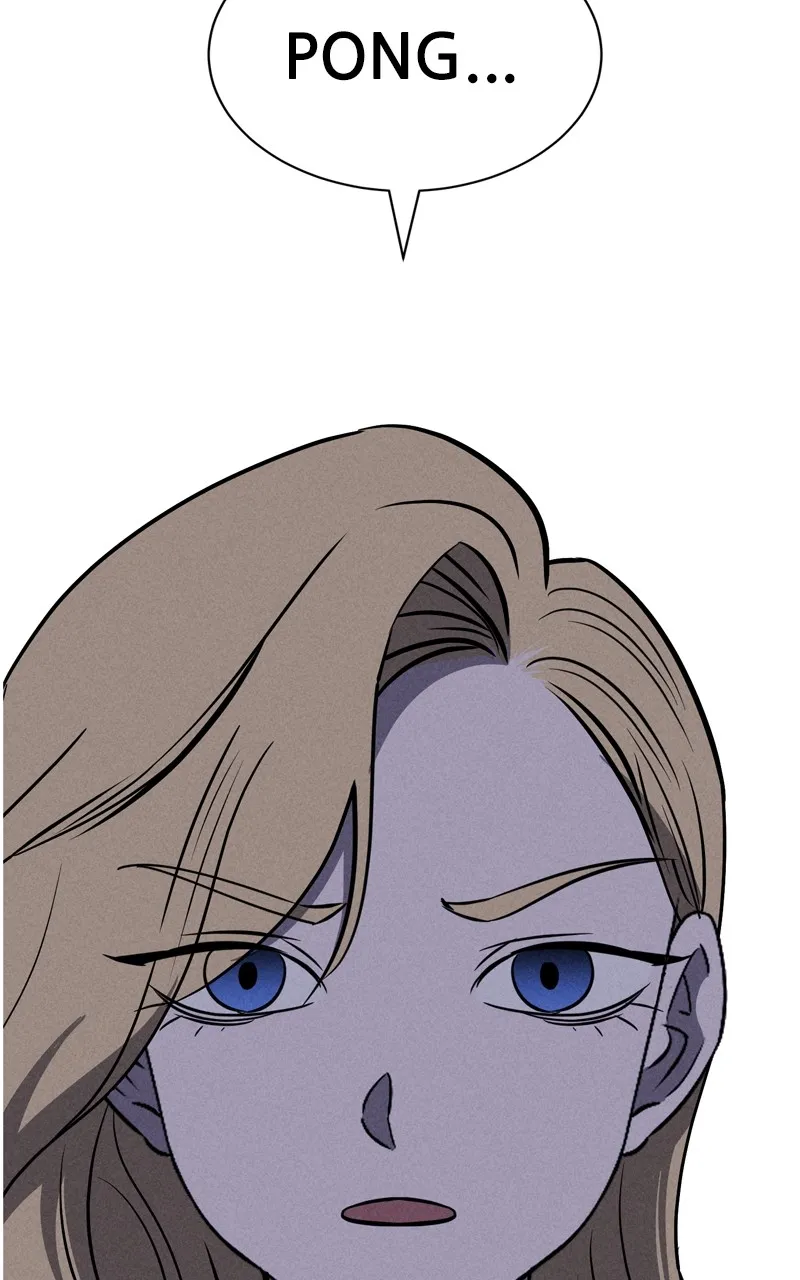 Flawed Almighty Chapter 95 Online - pƔgina 97