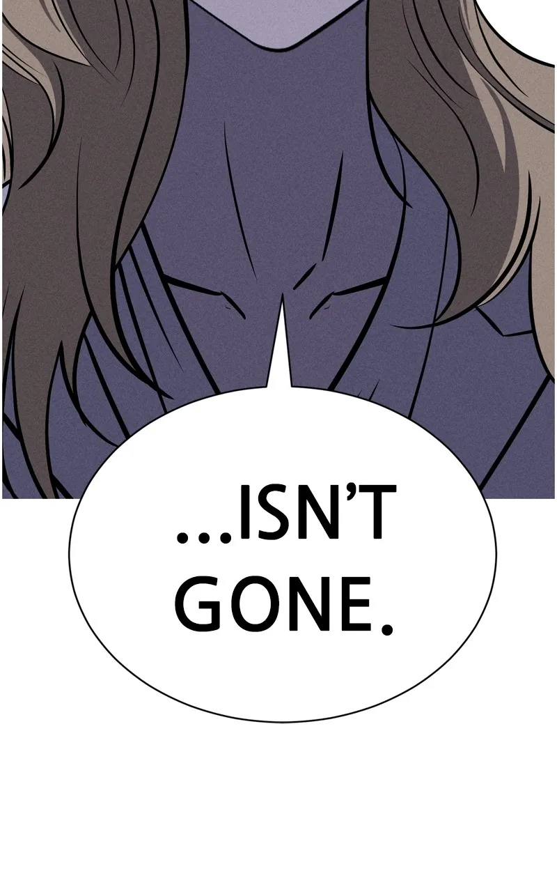 Flawed Almighty Chapter 95 Online - pƔgina 98