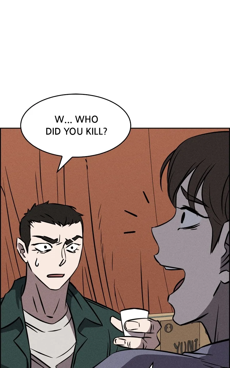 Flawed Almighty Chapter 96 Online - pƔgina 2