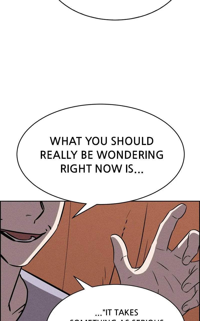 Flawed Almighty Chapter 96 Online - pƔgina 4
