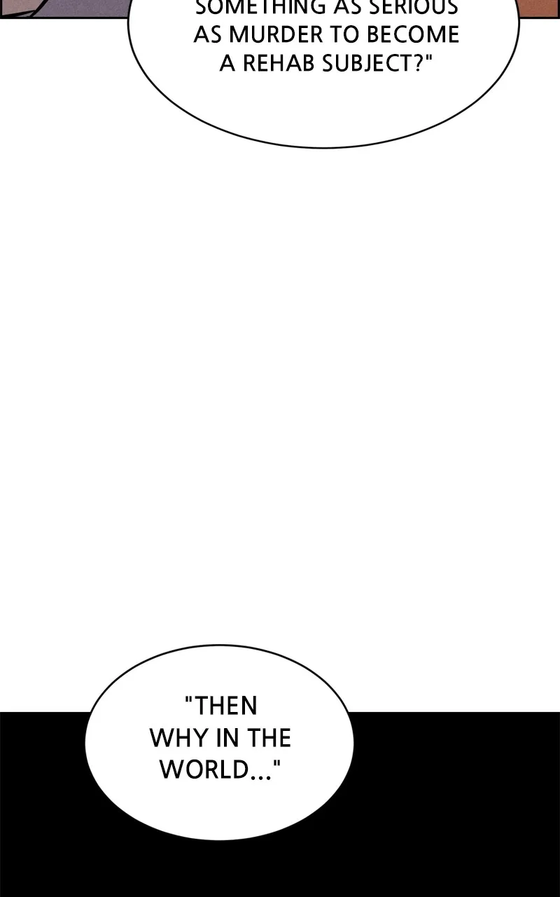 Flawed Almighty Chapter 96 Online - pƔgina 5