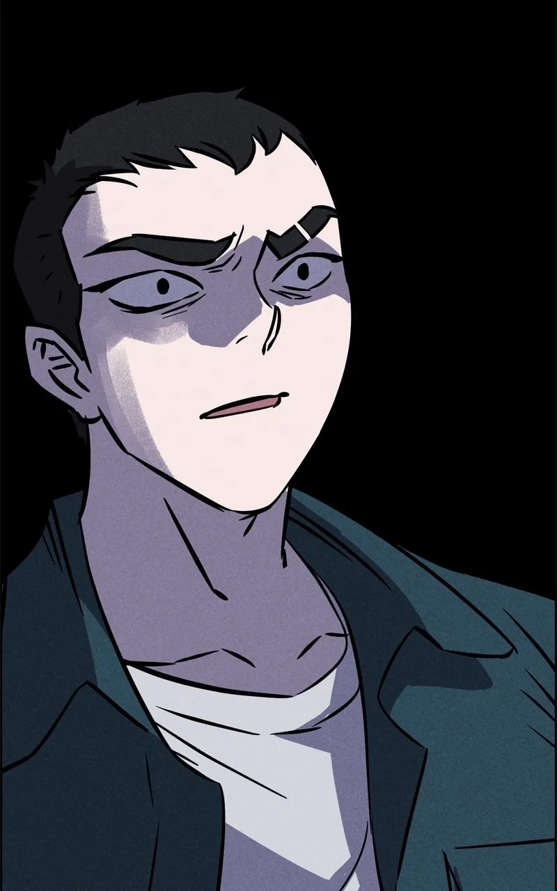 Flawed Almighty Chapter 96 Online - pƔgina 6