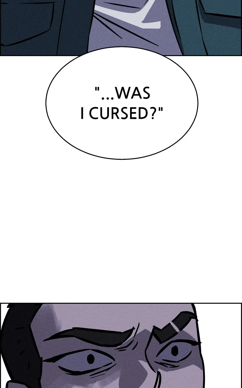 Flawed Almighty Chapter 96 Online - pƔgina 7