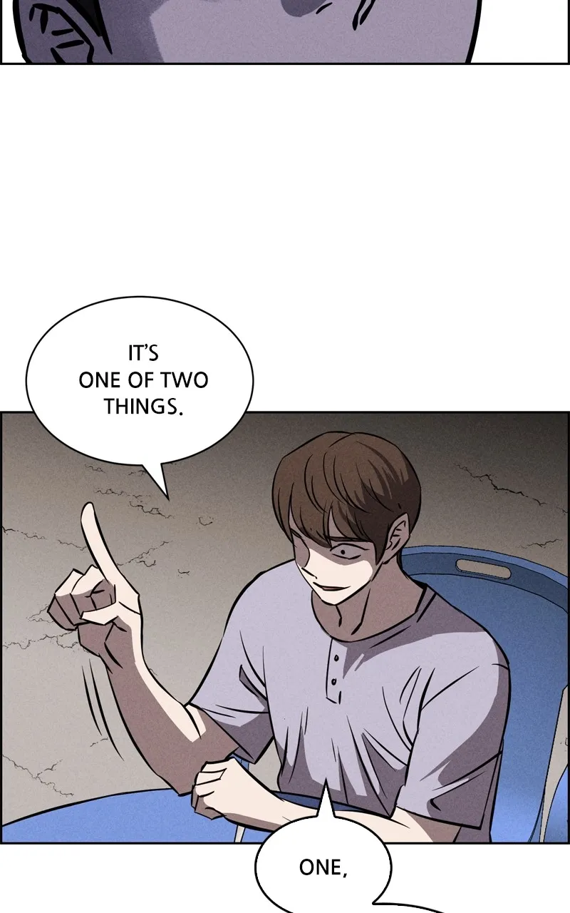 Flawed Almighty Chapter 96 Online - pƔgina 8
