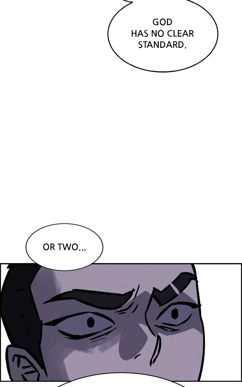 Flawed Almighty Chapter 96 Online - pƔgina 9