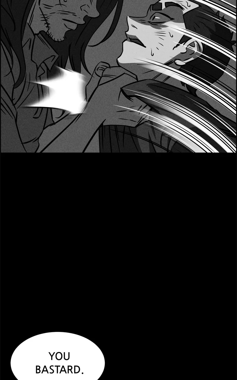 Flawed Almighty Chapter 96 Online - pƔgina 11