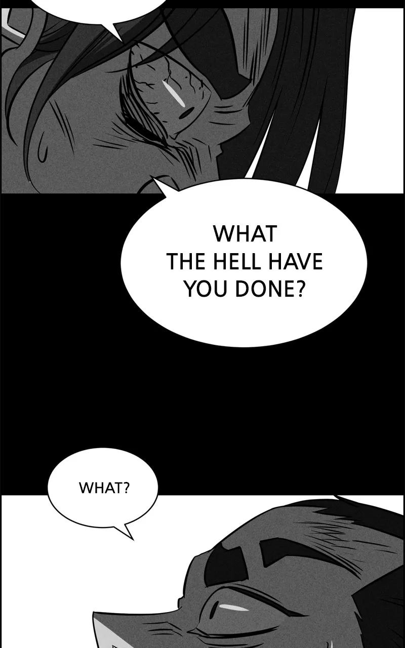 Flawed Almighty Chapter 96 Online - pƔgina 12