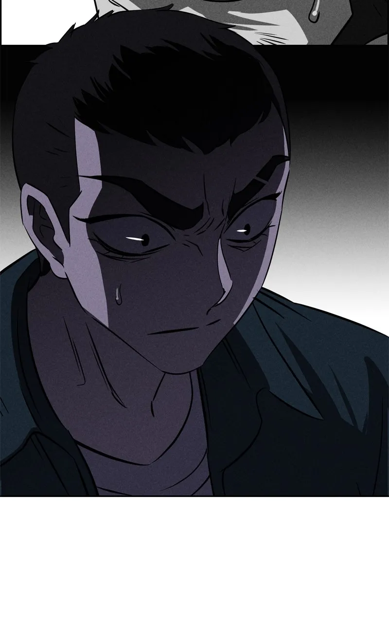 Flawed Almighty Chapter 96 Online - pƔgina 13