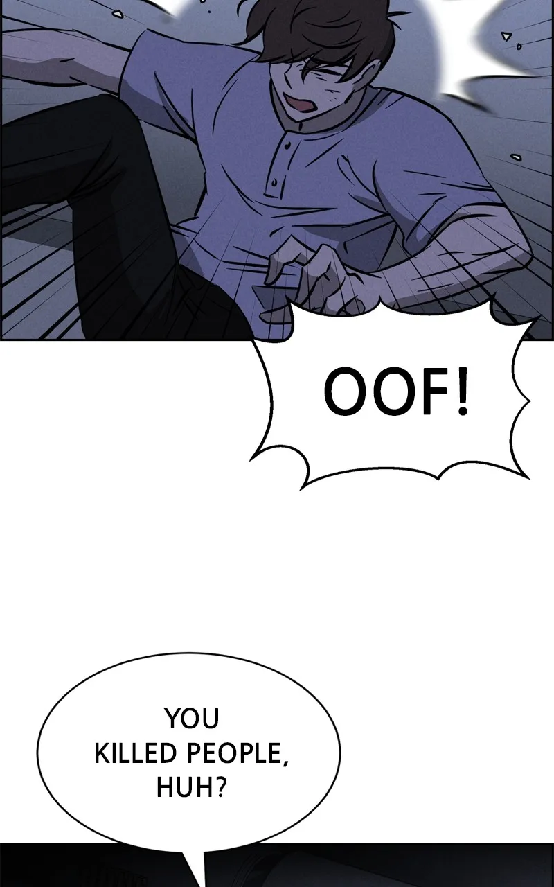 Flawed Almighty Chapter 96 Online - pƔgina 19