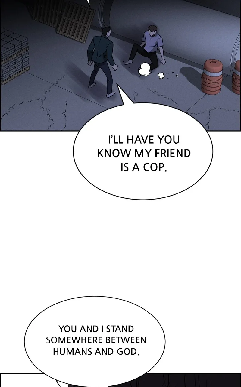 Flawed Almighty Chapter 96 Online - pƔgina 20
