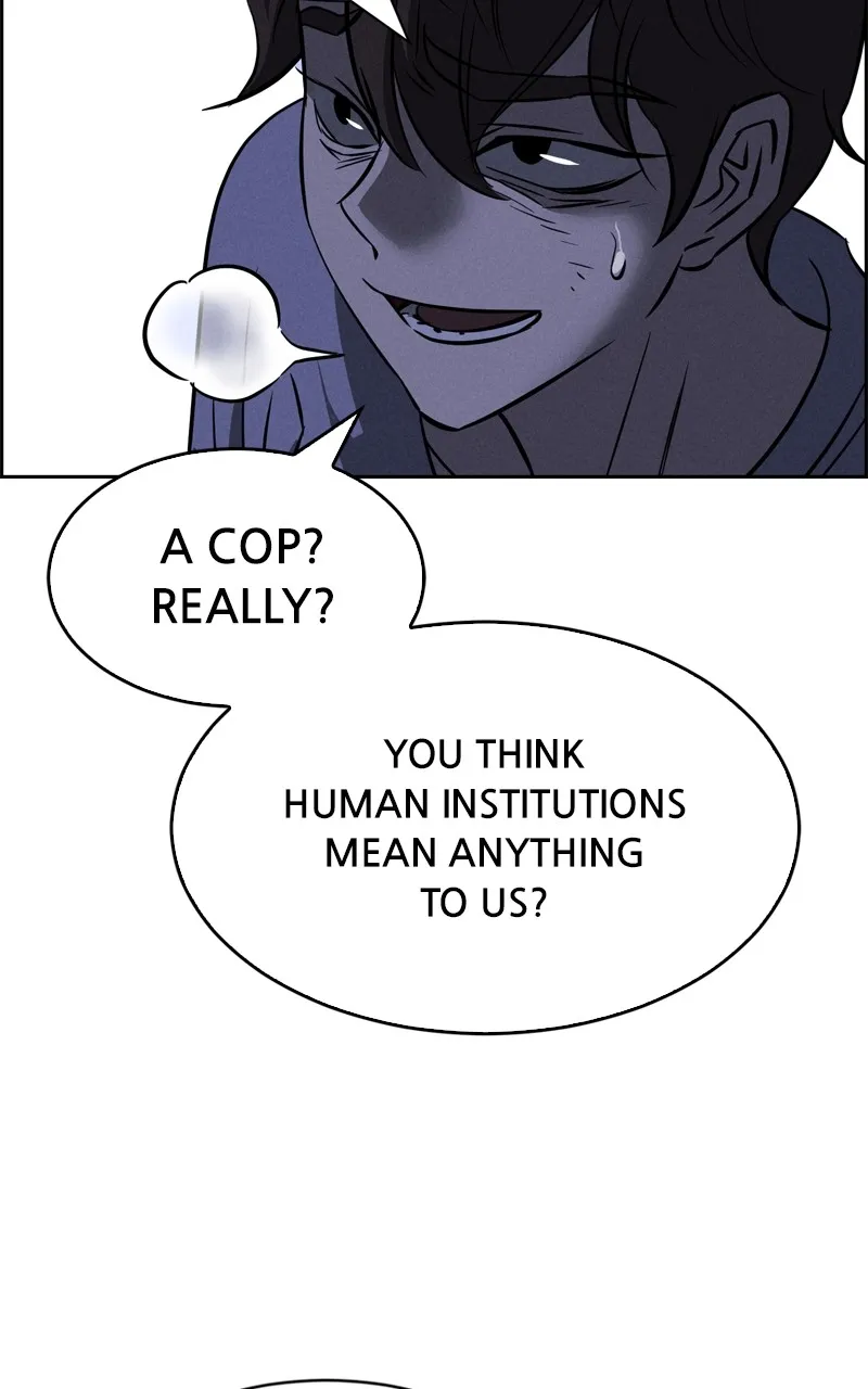 Flawed Almighty Chapter 96 Online - pƔgina 21