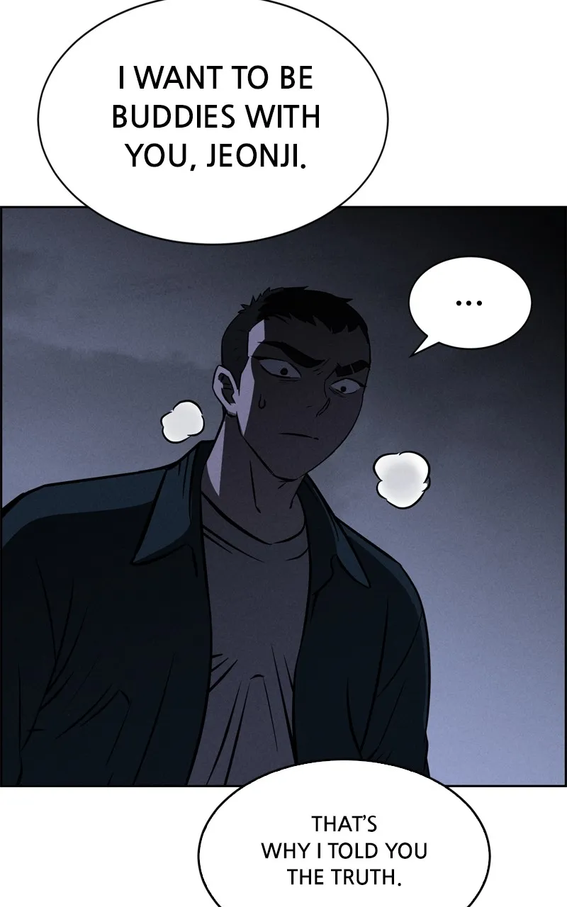 Flawed Almighty Chapter 96 Online - pƔgina 22