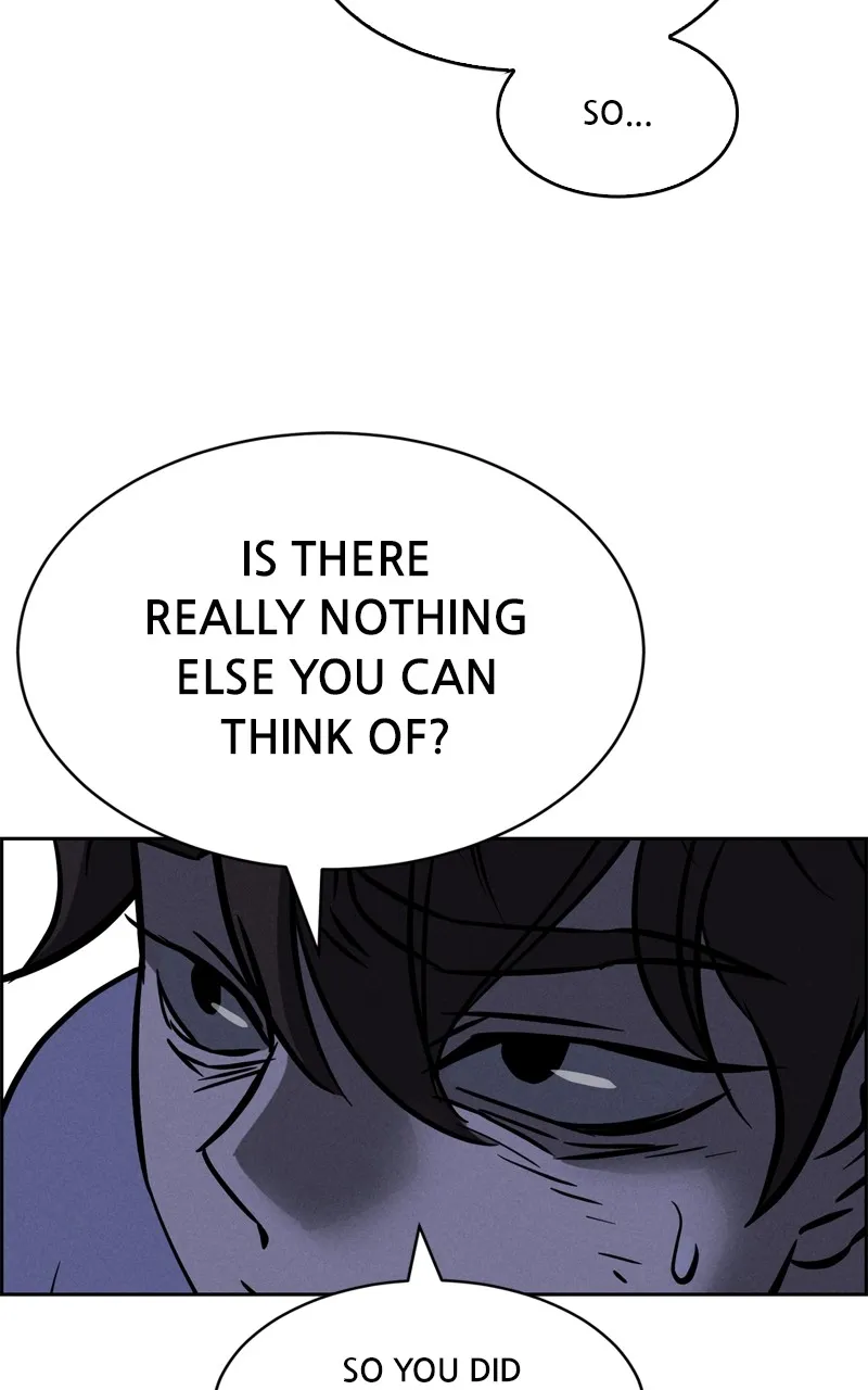Flawed Almighty Chapter 96 Online - pƔgina 23