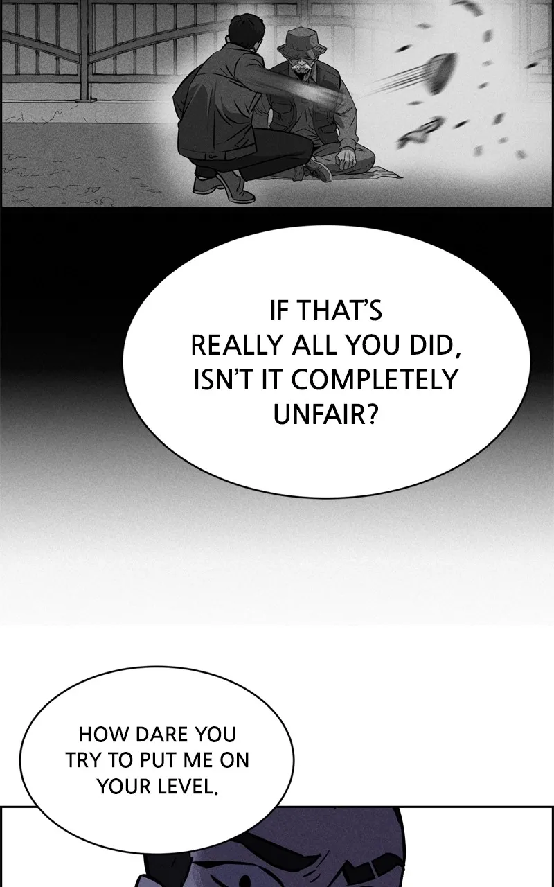 Flawed Almighty Chapter 96 Online - pƔgina 25
