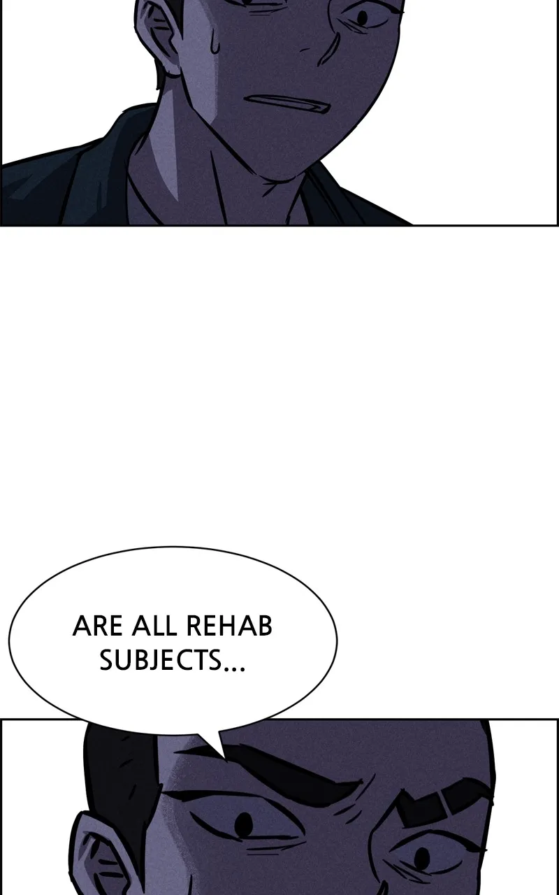Flawed Almighty Chapter 96 Online - pƔgina 26