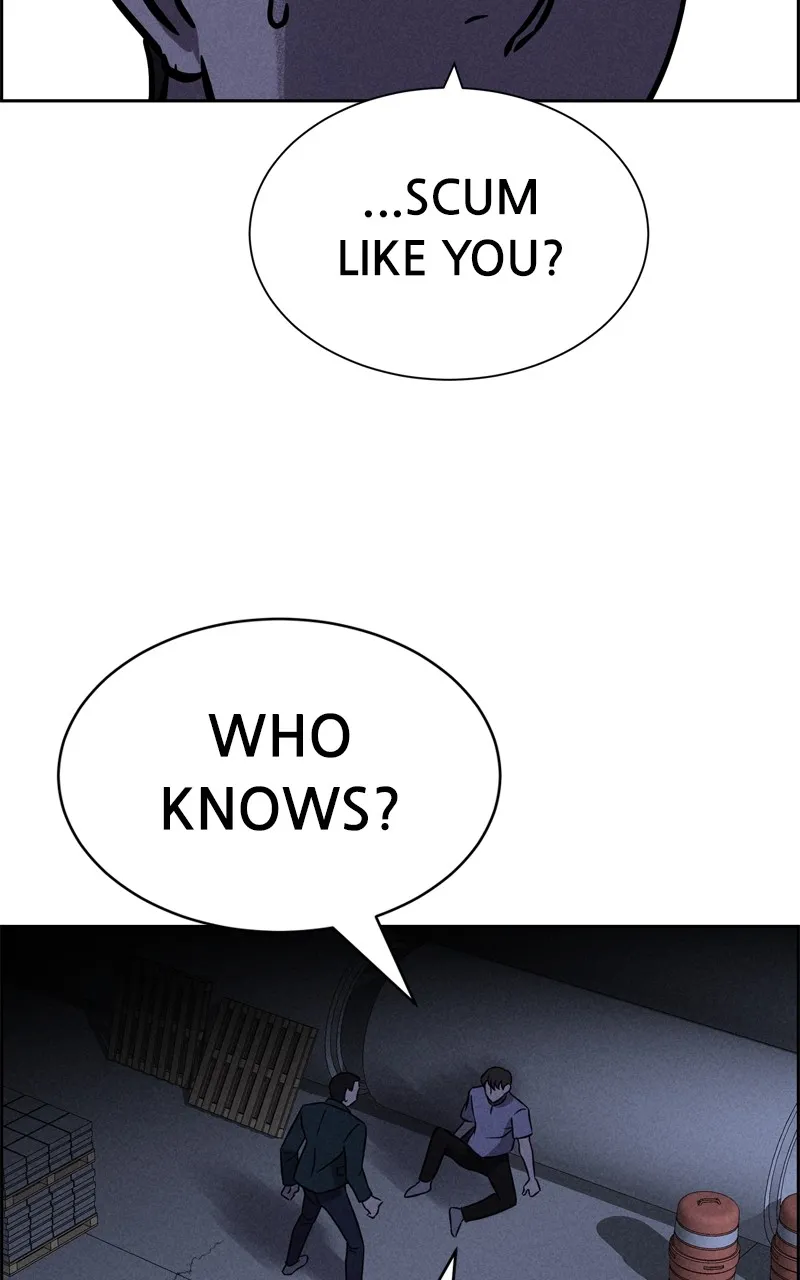 Flawed Almighty Chapter 96 Online - pƔgina 27