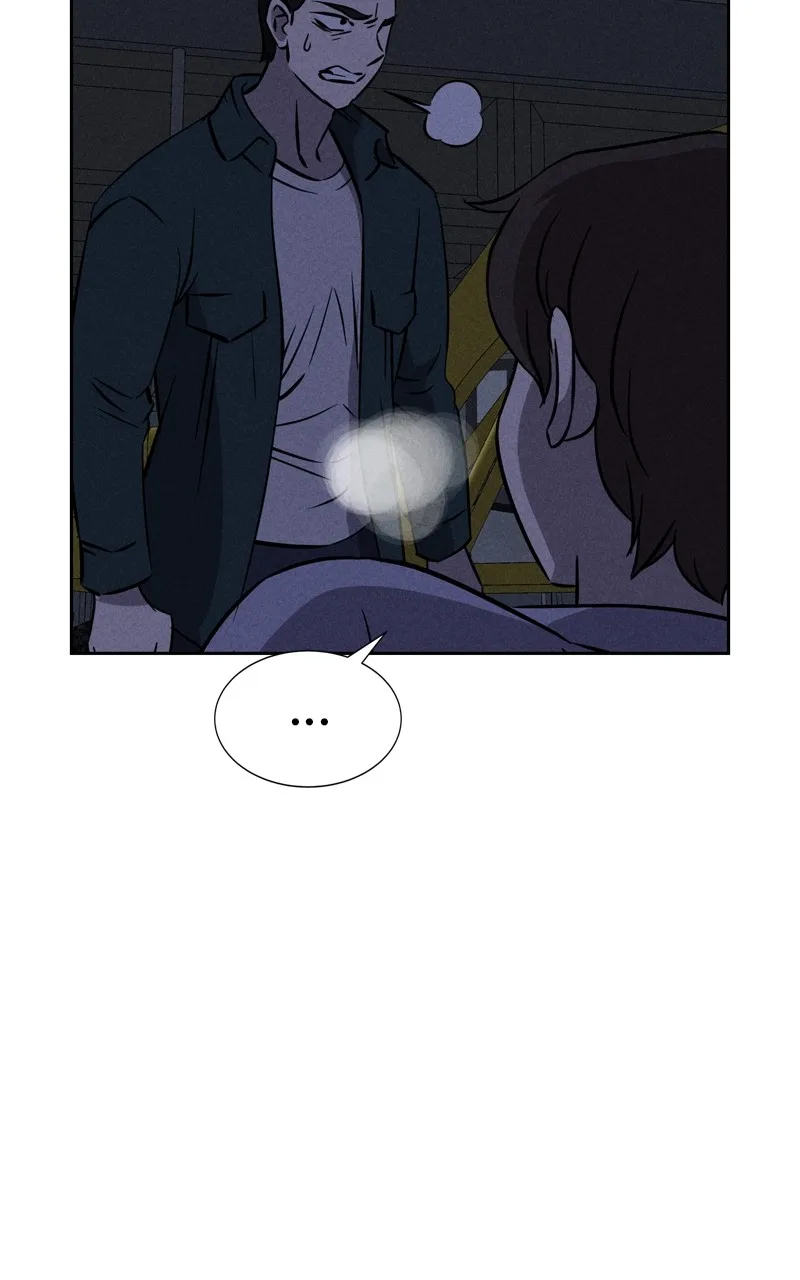 Flawed Almighty Chapter 96 Online - pƔgina 29