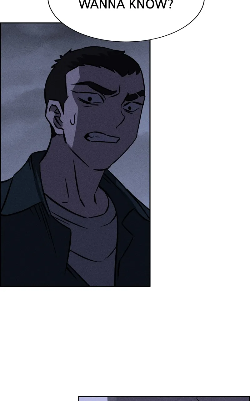 Flawed Almighty Chapter 96 Online - pƔgina 31