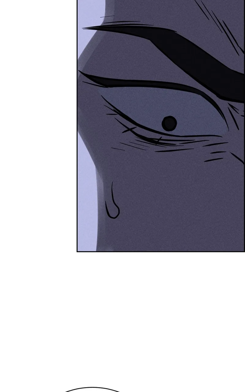 Flawed Almighty Chapter 96 Online - pƔgina 32