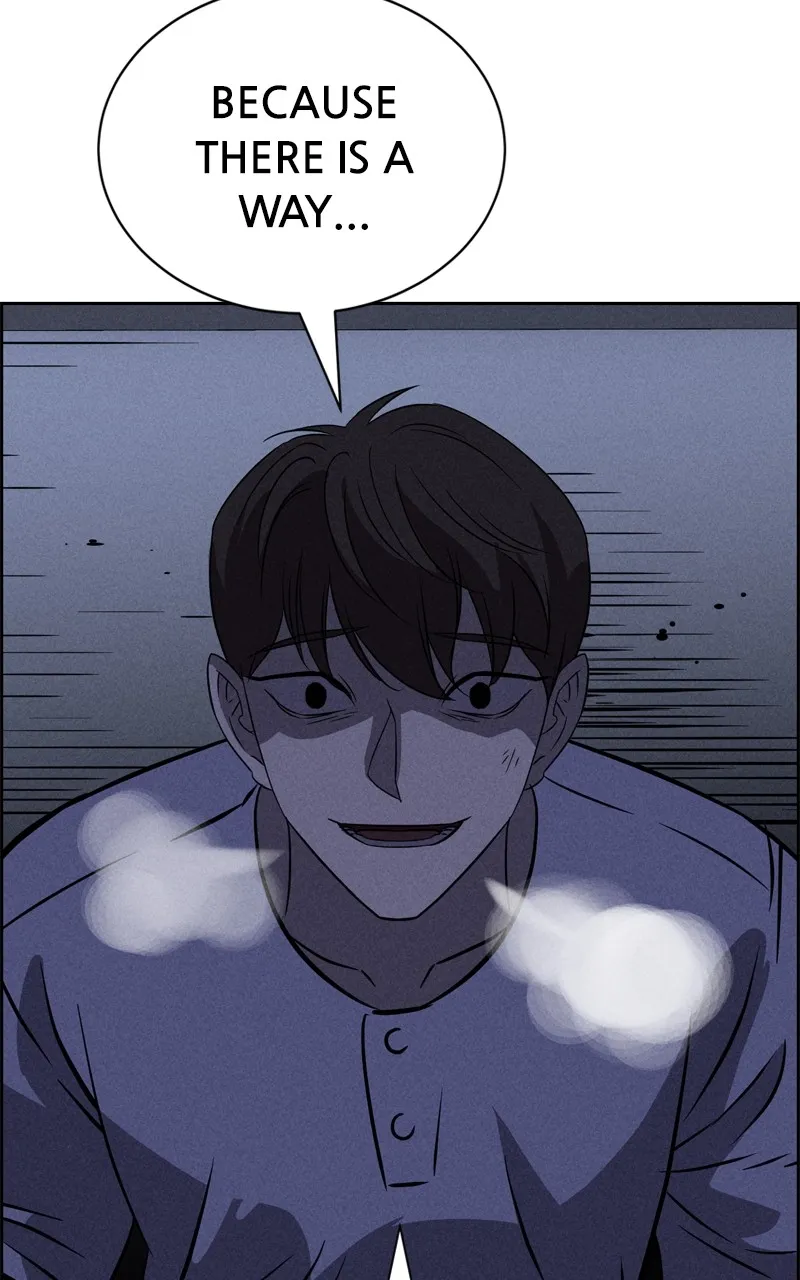 Flawed Almighty Chapter 96 Online - pƔgina 33