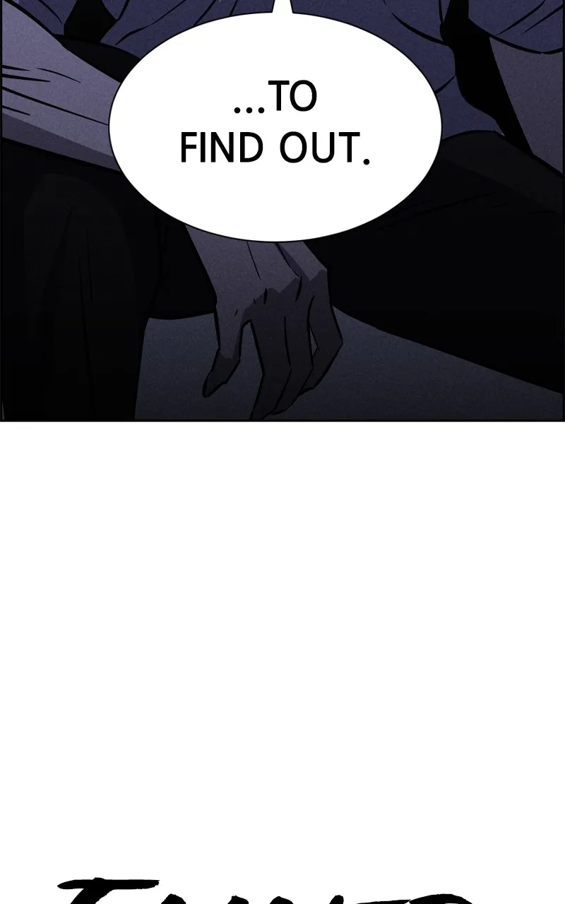 Flawed Almighty Chapter 96 Online - pƔgina 34