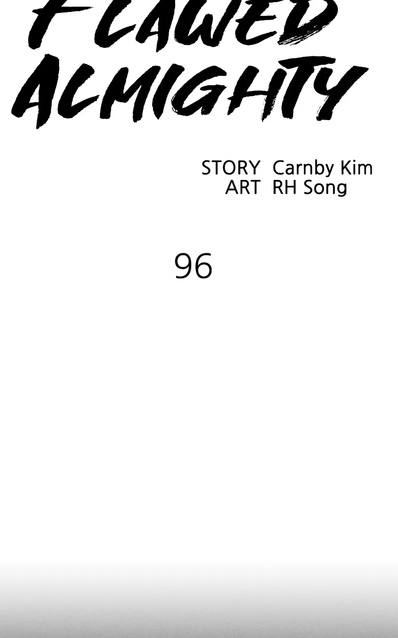 Flawed Almighty Chapter 96 Online - pƔgina 35