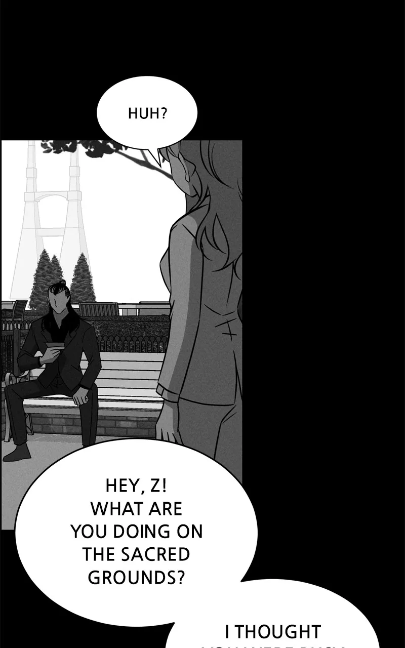 Flawed Almighty Chapter 96 Online - pƔgina 37